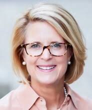 Northshore, TN Real Estate Agents