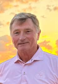 Elmer Stone Obituary