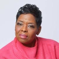 600+ "Neicy" profiles