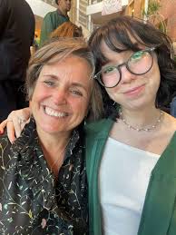 The Urban Institute's Leadership Team spent two days at a team building…