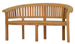 Mit rückenlehne in tischbreite und 2. Gartenbank Mit Lehne In Verschiedenen Grossen Jetzt Gunstig Kaufen