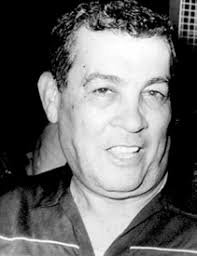 Centenario de Pedro Padrón Panza •60 Victorias Memorables