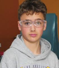 JUNIOR PRIZEGIVING 2023