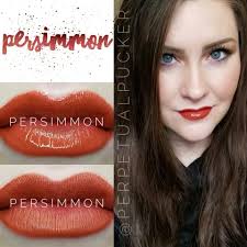 Fall decoration with burnt orange and rust colors