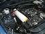 Bmw E90 Engine Bay Diagram