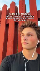 Colby Mullins (@colby.mullinss)’s videos with original sound