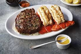 Chris del mar for inside story: Ruth S Chris Steak House Del Mar Corporate Events Wedding Locations Event Spaces And Party Venues
