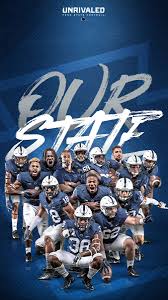 We did not find results for: Penn State Football On Twitter Fresh Wallpaper For Your Phone Screens Weare