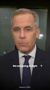 My response to President Trump's announcement today: