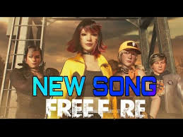 Eventually, players are forced into a shrinking play zone to engage each other in a tactical and diverse. Garena Free Fire Rap Song Free Fire Song Freefirelatestsong Freefirerap Freefirerapsong Youtube