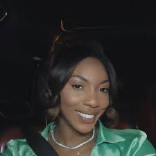 Erin Yvette (@erinnyvette) • Threads, Say more