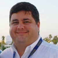 Hargrave Custom Yachts Management Team