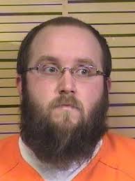 Sloopy's owner arrested