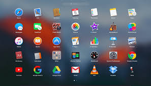 Guest Post 15 Best Ios Emulators To Run Ios Apps On Pc Windows Mac Ios Apps Ios Iphone Apps
