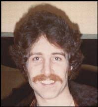 Robert Midgett Obituary (1950