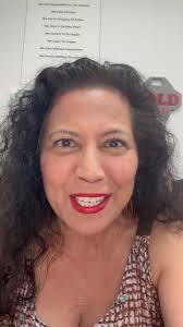 Gloria Heck (@glomarr) • Instagram photos and videos