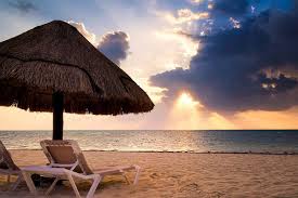 Fondamentalmente, cancun e le località di villeggiatura della. Clima En Cancun Y Pronostico Del Tiempo Yucatan Holidays