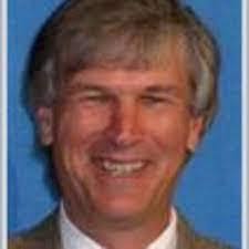 Dale Stemple's Instagram, Twitter & Facebook