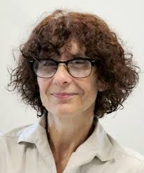 Pair want to bring downtown Norwich group back to life