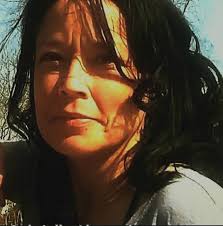 missing person found safe in eaton