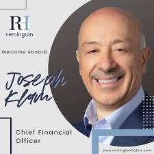 Wayne Carney's Instagram, Twitter & Facebook