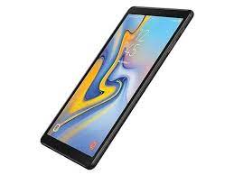 Samsung Galaxy Tab A 105 Inch 32GB ...