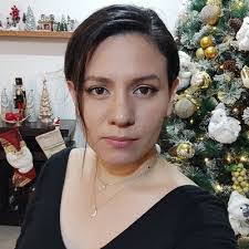 Jamie Pena's Instagram, Twitter & Facebook