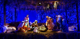 Gambar natal bayi dalam palungan : Jesus Born Wallpapers Versi Terbaru Untuk Android Unduh Apk