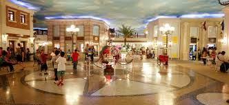 Kidzania Pra La De Bacana House Styles Mansions Street View