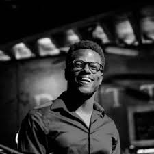 Stream Speech Perception by Matthew Muneses