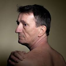 Ted van Lieshout (@tedvanlieshout)