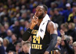 Tweets By Shaquille Morris Shaq Morris Twitter Wichita State University Shaq Wichita State