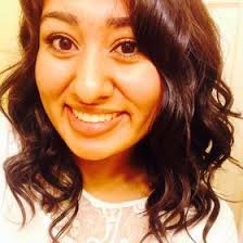 Nikki Ortega (nikkiortega19)