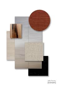 Saffire Freycinet Hotel Interior In 2020 Tasmania Hotel Interior Interior