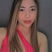 Patricia Bustillo's Instagram, Twitter & Facebook