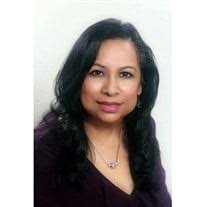 Nora Pena Obituary (2023)