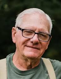 Search William Lash Obituaries and Funeral Services