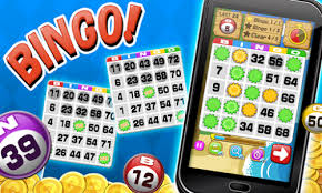Download bingo drive apk 1.408.1 for android. Bingo 2 3 2 Apk For Android