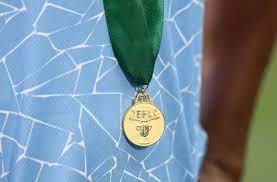 Arsenal's next opponent in this english football competition will be wimbledon. ØªÙˆÛŒÛŒØªØ± Carabao Cup Ø¯Ø± ØªÙˆÛŒÛŒØªØ± Detail Efl Carabaocup Https T Co V0oi0gwune