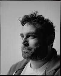 The Service Workers Who Kept New York Alive During its Worst Months of  Covid