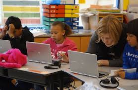 Image result for SBE Formula D touch/com