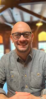 About Us — Media Gym