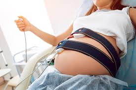This video covers the basics of the nst (nonstress test). Test Of Fetal Well Being Obstetrics Gynecology Of Atlanta