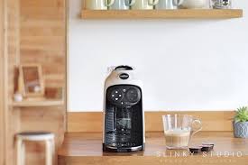 We did not find results for: Lavazza Desea Coffee Machine Review Slinky Studio