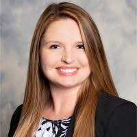 Deborah Ellington, MSHR, SHRM-CP