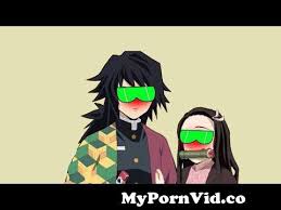 Rule 34 | Demon Slayer | Kimetsu no Yaiba | Green glasses meme from shinobu rule  34 Watch Video - MyPornVid.co