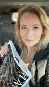 Kay Roll's Instagram, Twitter & Facebook