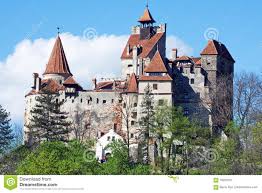 We did not find results for: Kastro Dracula Sto Pitoyro Transylbania Brasov Roymania Stok Eikona Eikona Apo Agamemnon Over 70258167