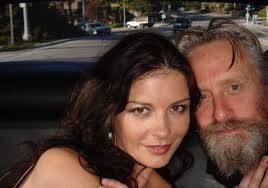 I Was Born to Pop Out Babies,” Catherine Zeta-Jones Reveals Intriguing  Details of Her 23-Year Marriage to Michael Douglas