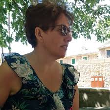 Petra Soetaers (@petra.soetaers.5)